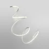 LEDVANCE Flex COB LED-Strip IP44 3.000K, 5,05m^ Lampes Décoratives