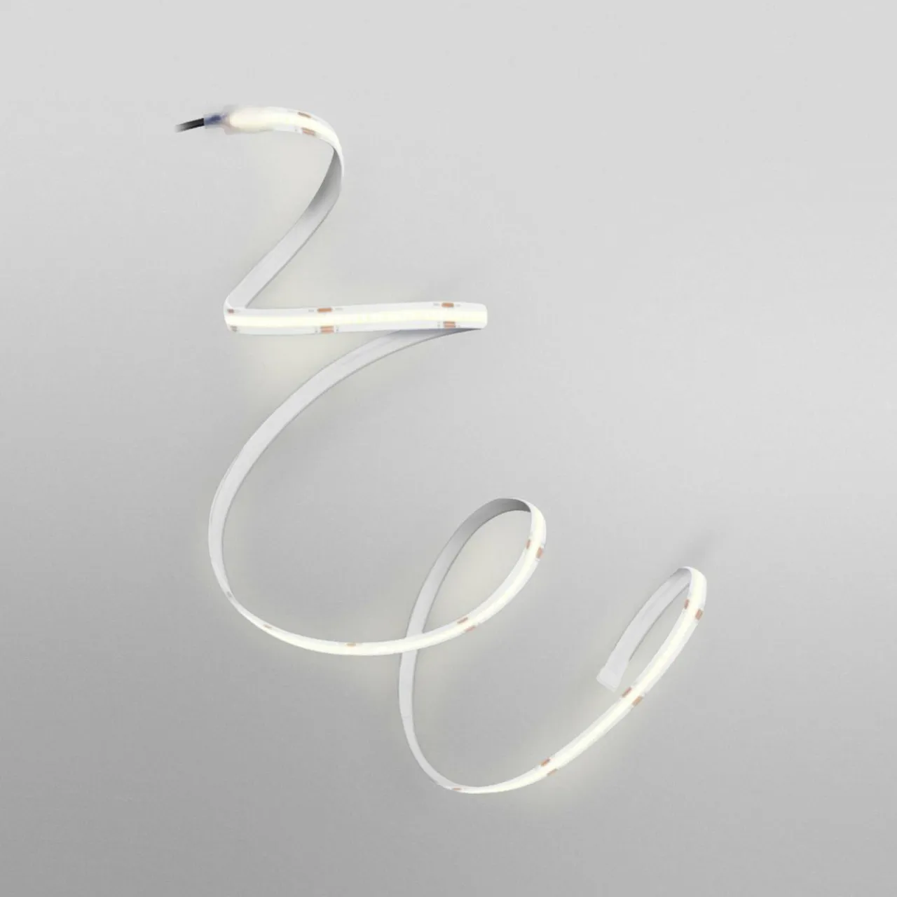 ledvance_flex_cob_ledstrip_ip_k_m_0-3.webp LEDVANCE Flex COB LED-Strip IP44 3.000K, 5,05m^ Lampes Décoratives