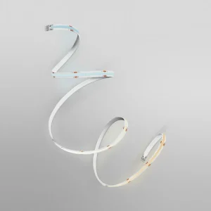 LEDVANCE Flex COB LED-Strip IP20 2.700-6.500K, 5m^ Lampes Décoratives