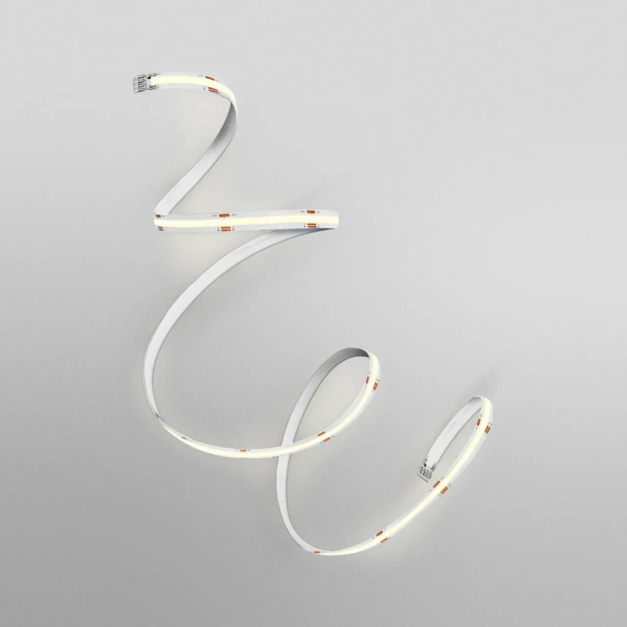 ledvance_flex_cob_ledstrip_ip_k_m_2-2.webp LEDVANCE Flex COB LED-Strip IP20 3.000K, 1,5m^ Lampes Décoratives