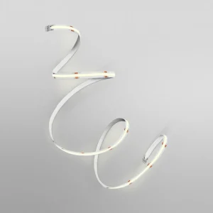 LEDVANCE Flex COB LED-Strip IP20 3.000K, 5m^ Lampes Décoratives