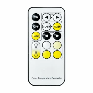 LEDVANCE Flex COB LED-Strip IP20 2.700-6.500K, 5m^ Lampes Décoratives