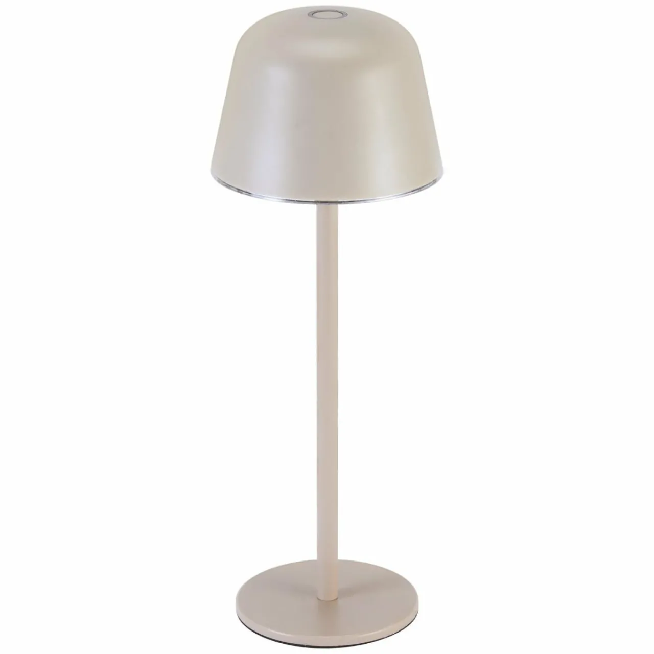 ledvance_lampe__poser_led_rechargeable_style_stan_aluminium_cct_beige_0.webp LEDVANCE Lampe à poser LED rechargeable Style Stan, aluminium, CCT, beige^ Lampes Décoratives