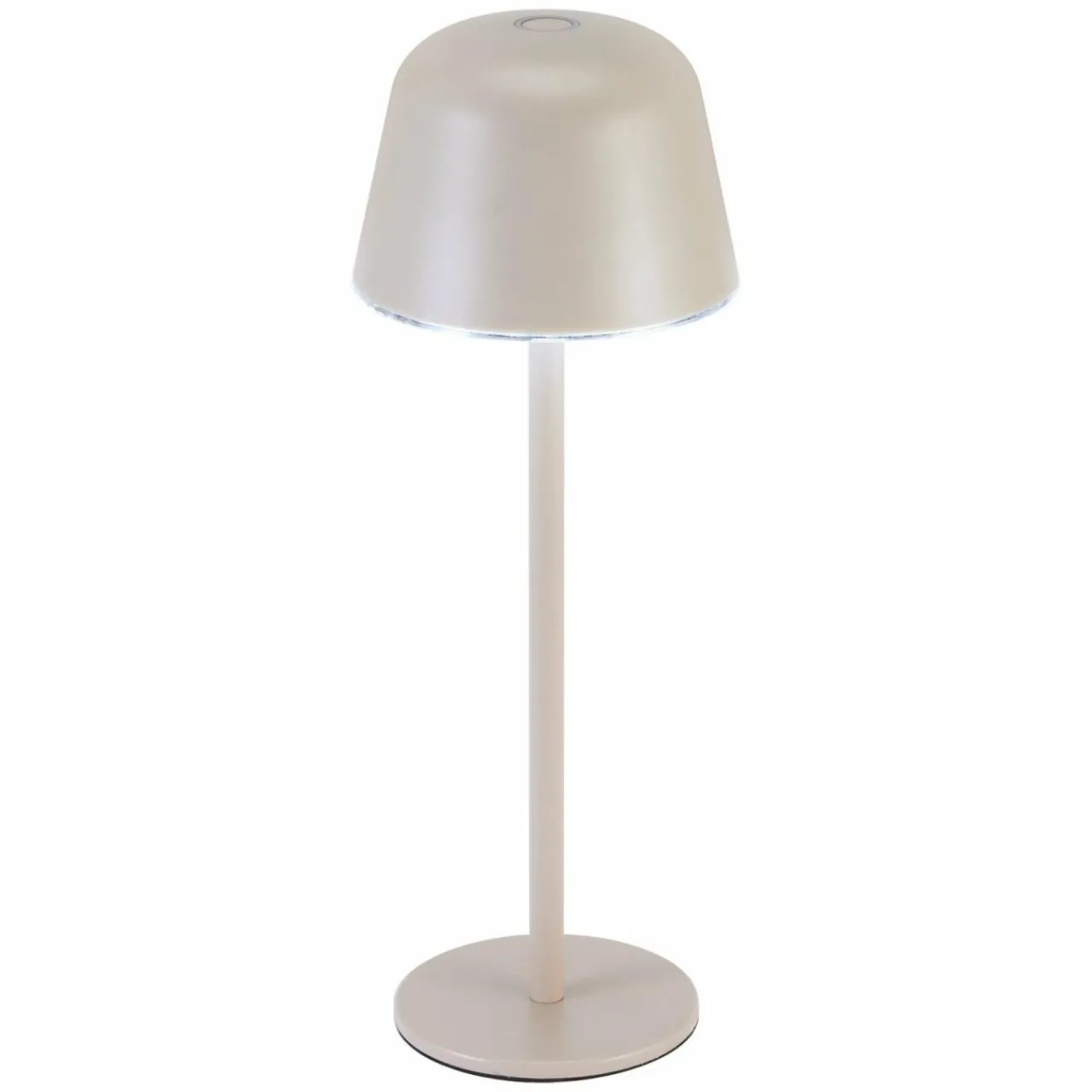 ledvance_lampe__poser_led_rechargeable_style_stan_aluminium_cct_beige_3.webp LEDVANCE Lampe à poser LED rechargeable Style Stan, aluminium, CCT, beige^ Lampes Décoratives