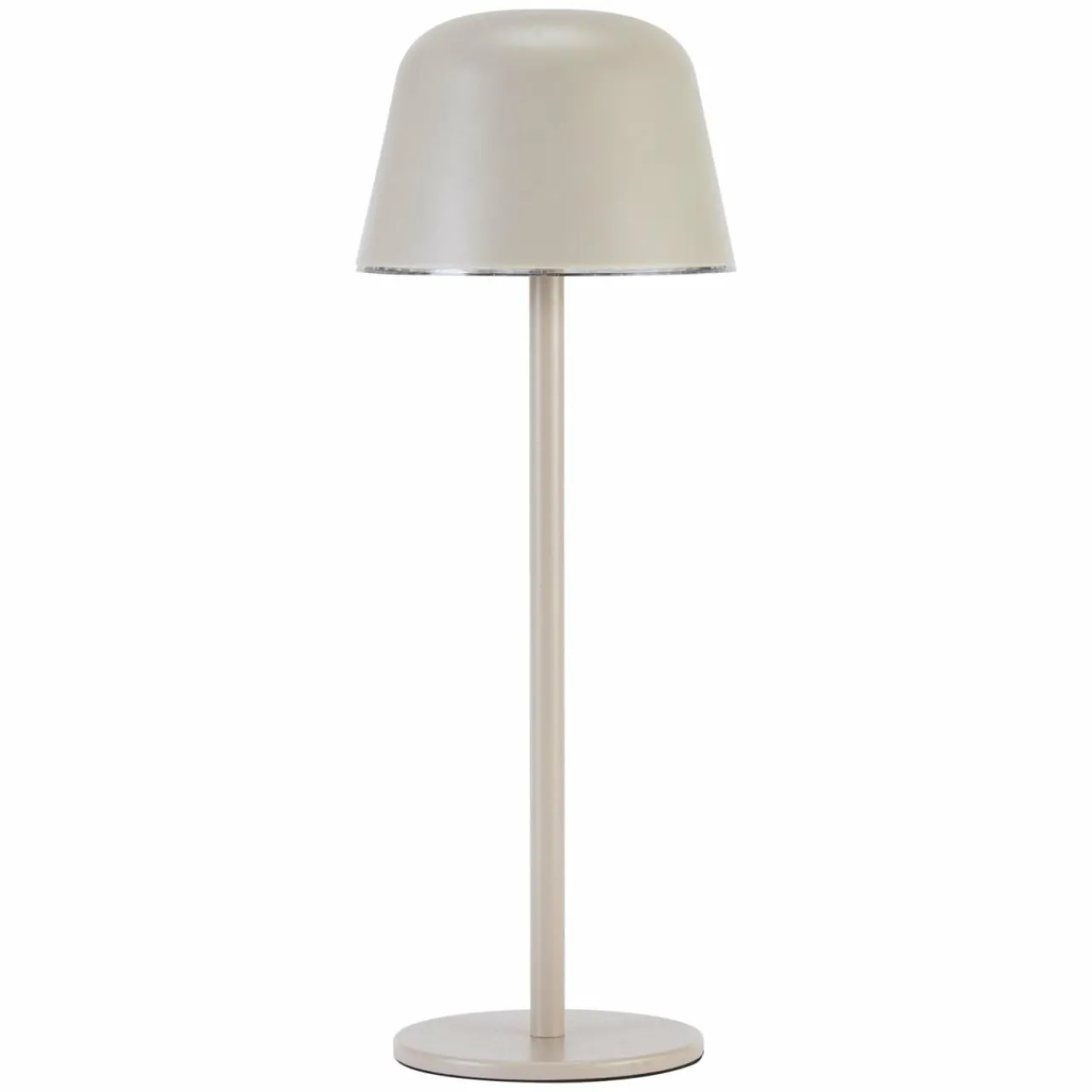 ledvance_lampe__poser_led_rechargeable_style_stan_aluminium_cct_beige_4.webp LEDVANCE Lampe à poser LED rechargeable Style Stan, aluminium, CCT, beige^ Lampes Décoratives