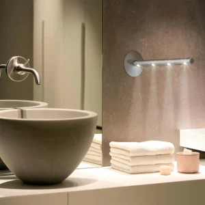 LEDVANCE LEDstixx tube lumineux pour mur ou table^ Lampes Décoratives