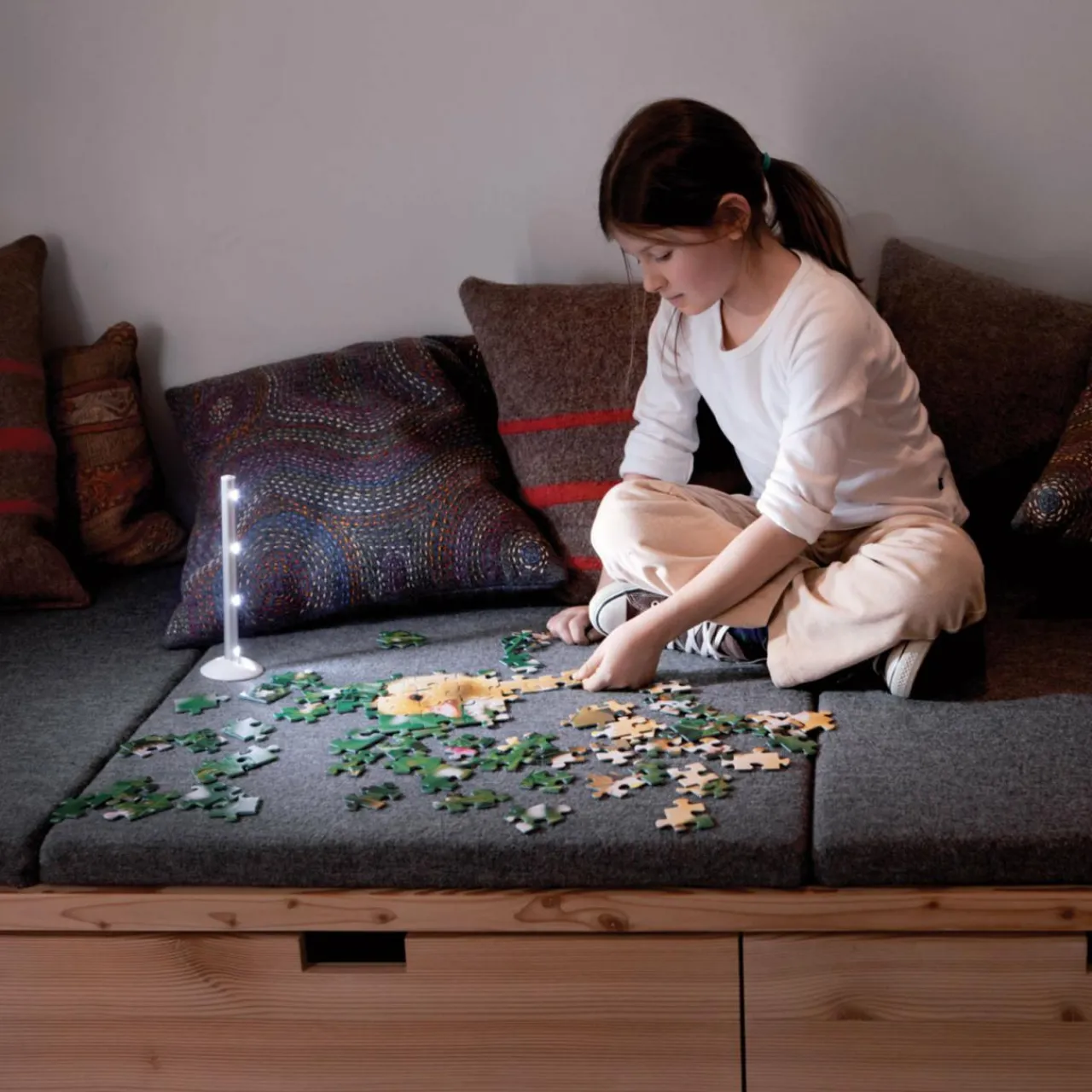 ledvance_ledstixx_tube_lumineux_pour_mur_ou_table_2.webp LEDVANCE LEDstixx tube lumineux pour mur ou table^ Lampes Décoratives