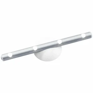 LEDVANCE LEDstixx tube lumineux pour mur ou table^ Lampes Décoratives