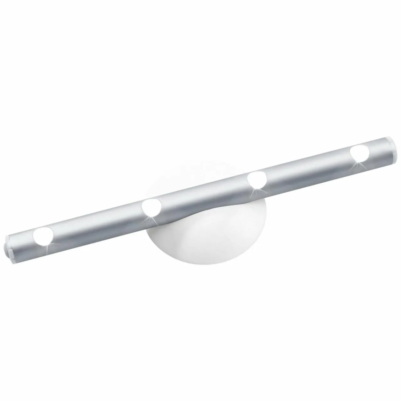 ledvance_ledstixx_tube_lumineux_pour_mur_ou_table_3.webp LEDVANCE LEDstixx tube lumineux pour mur ou table^ Lampes Décoratives