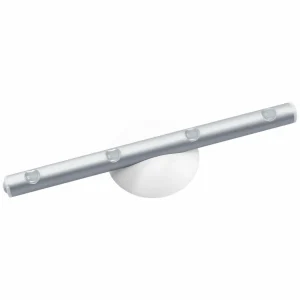 LEDVANCE LEDstixx tube lumineux pour mur ou table^ Lampes Décoratives