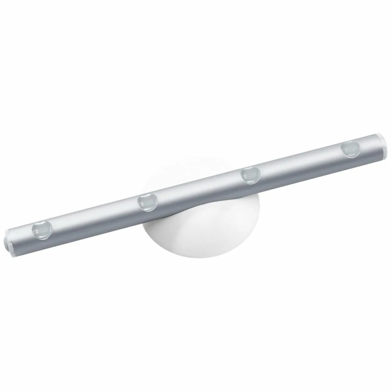 ledvance_ledstixx_tube_lumineux_pour_mur_ou_table_4.webp LEDVANCE LEDstixx tube lumineux pour mur ou table^ Lampes Décoratives