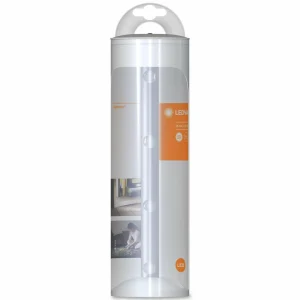 LEDVANCE LEDstixx tube lumineux pour mur ou table^ Lampes Décoratives