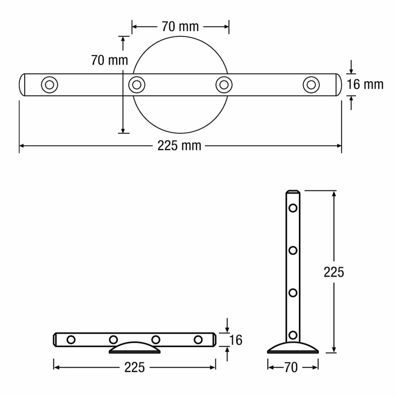 ledvance_ledstixx_tube_lumineux_pour_mur_ou_table_6.webp LEDVANCE LEDstixx tube lumineux pour mur ou table^ Lampes Décoratives