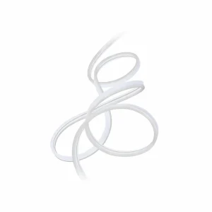 LEDVANCE Neon Flex ruban LED RVB USB 2,1 m^ Lampes Décoratives