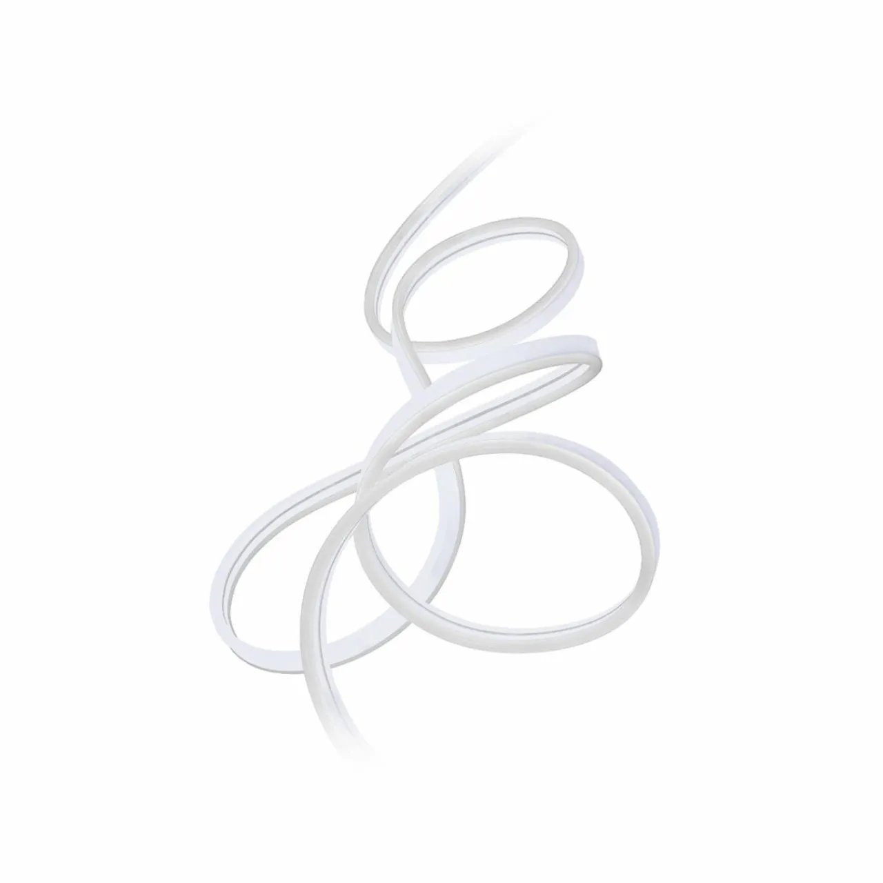 ledvance_neon_flex_ruban_led_rvb_usb_m_0.webp LEDVANCE Neon Flex ruban LED RVB USB 2,1 m^ Lampes Décoratives