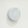 LEDVANCE SMART+ Biolux HCL unité de commande^ Ponts De Connexion