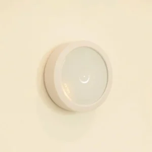 LEDVANCE SMART+ Biolux HCL unité de commande^ Ponts De Connexion