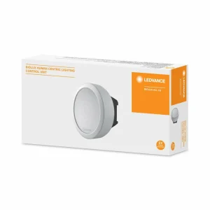 LEDVANCE SMART+ Biolux HCL unité de commande^ Ponts De Connexion