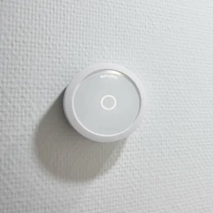 LEDVANCE SMART+ Biolux HCL unité de commande^ Ponts De Connexion