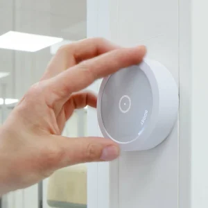 LEDVANCE SMART+ Biolux HCL unité de commande^ Ponts De Connexion