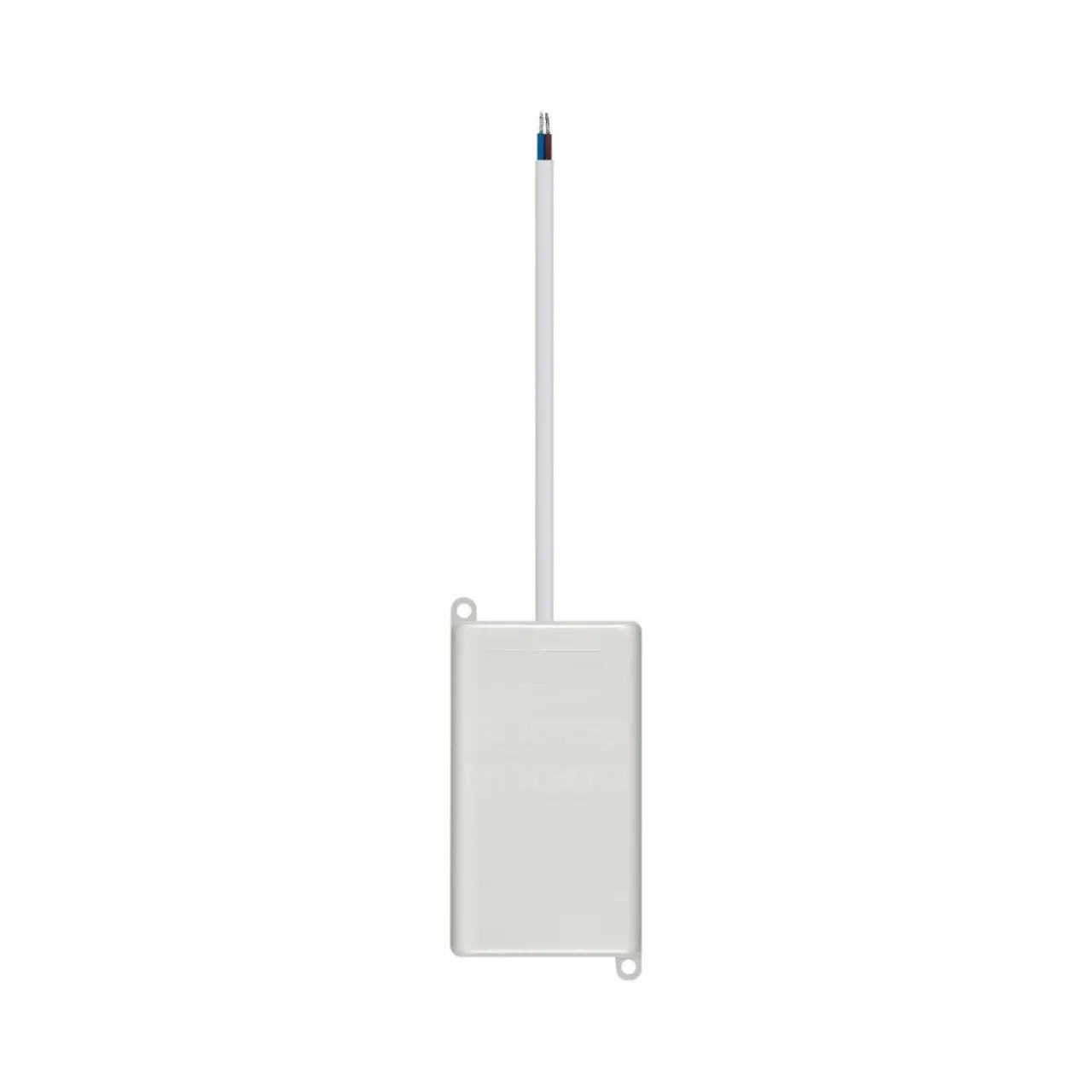 LEDVANCE SMART+ Boîtier de raccordement pour lampe encastrable 4xSet^ Matériel Électrique