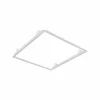 LEDVANCE SMART+ Cadre d'encastrement Recessed Mount 65 cm^ Matériel Électrique