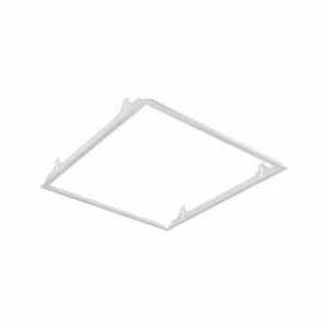 LEDVANCE SMART+ Cadre d'encastrement Recessed Mount 65 cm^ Matériel Électrique