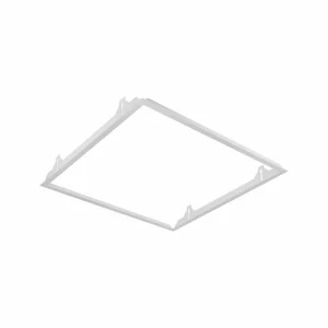 LEDVANCE SMART+ Cadre d'encastrement Recessed Mount 62,5cm^ Matériel Électrique