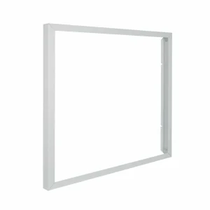 LEDVANCE SMART+ Surface Mount Value Cadre 63,8 cm^ Matériel Électrique