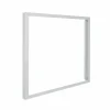LEDVANCE SMART+ Surface Mount Value Cadre 61,3 cm^ Matériel Électrique