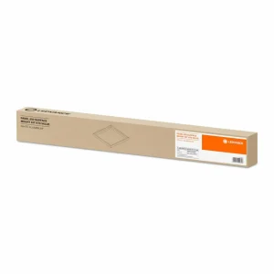 LEDVANCE SMART+ Surface Mount Value Cadre 61,3 cm^ Matériel Électrique