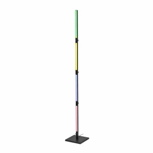 LEDVANCE SMART+ WiFi Convert Magic lampe déco LED^ Lampes Décoratives