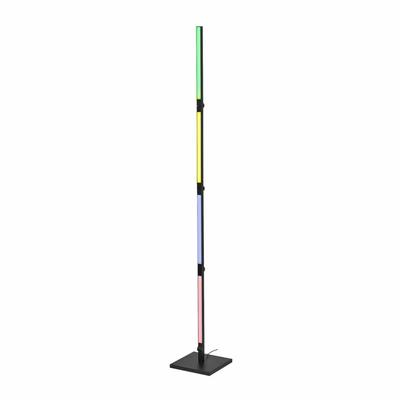 ledvance_smart_wifi_convert_magic_lampe_dco_led_0.webp LEDVANCE SMART+ WiFi Convert Magic lampe déco LED^ Lampes Décoratives