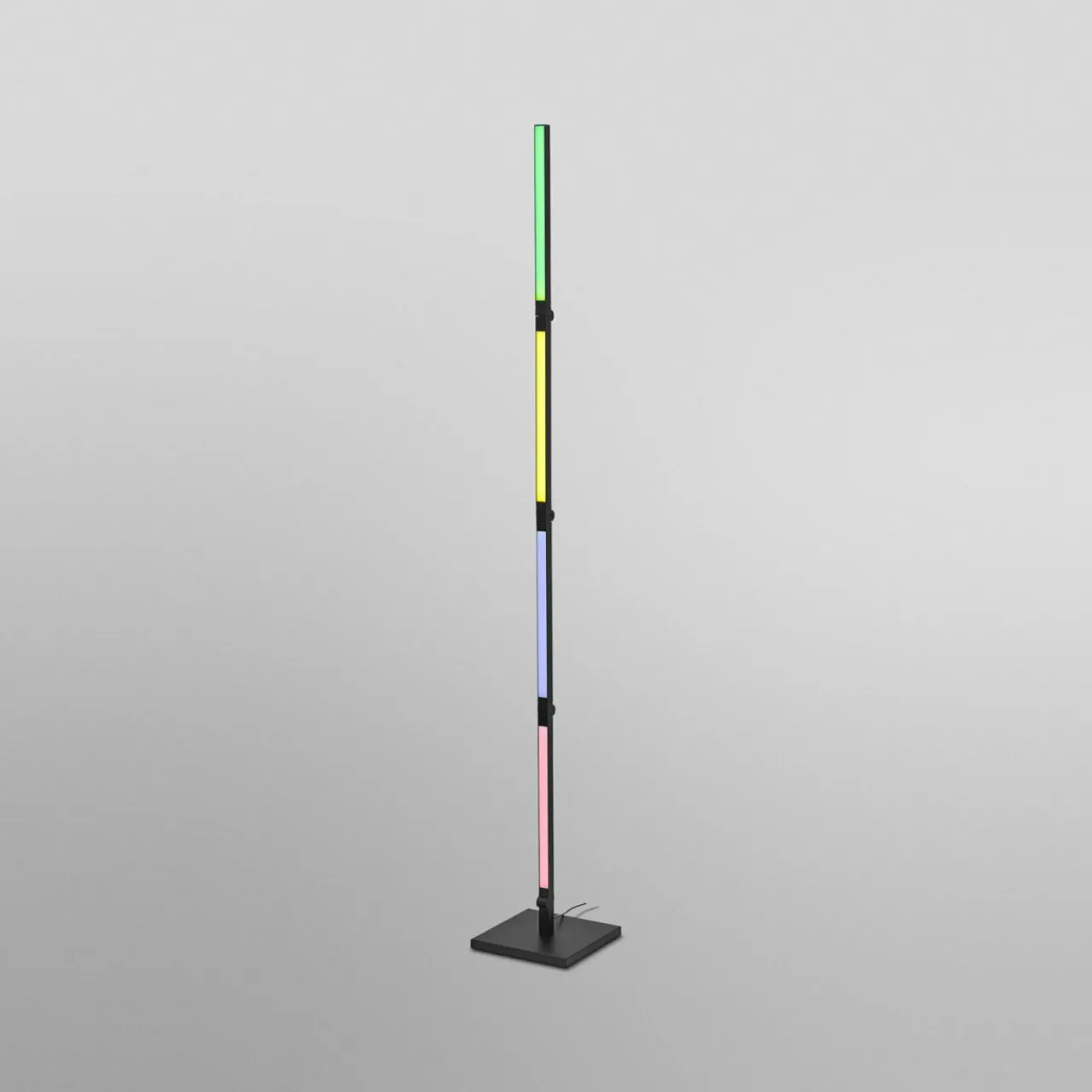 ledvance_smart_wifi_convert_magic_lampe_dco_led_1.webp LEDVANCE SMART+ WiFi Convert Magic lampe déco LED^ Lampes Décoratives