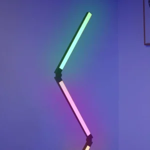 LEDVANCE SMART+ WiFi Convert Magic lampe déco LED^ Lampes Décoratives