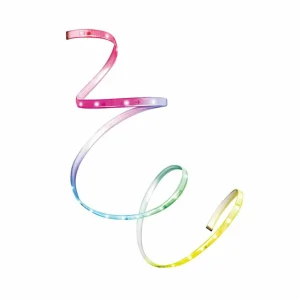 LEDVANCE SMART+ WiFi Flex Magic Ruban LED RVB, 3m^ Lampes Décoratives