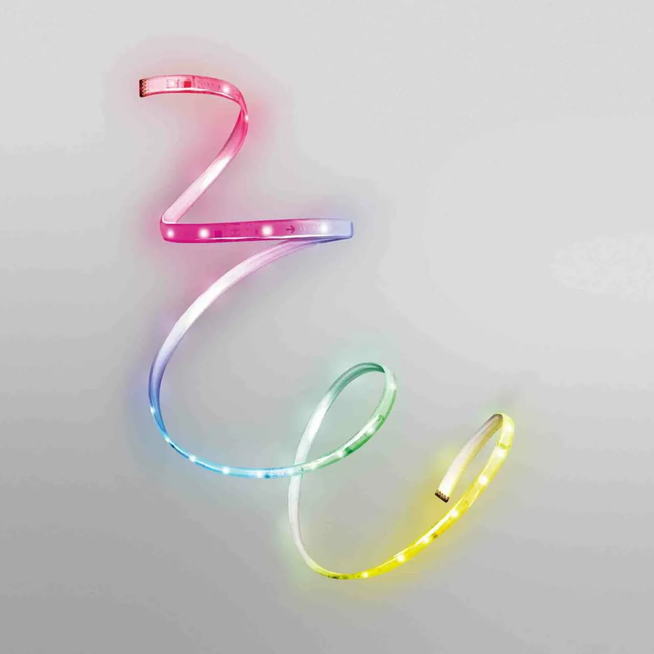 ledvance_smart_wifi_flex_magic_ruban_led_rvb_m_2.webp LEDVANCE SMART+ WiFi Flex Magic Ruban LED RVB, 3m^ Lampes Décoratives