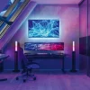 LEDVANCE SMART+ WiFi Mood Light lampe déco LED x2^ Lampes Décoratives