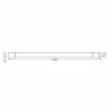 LEDVANCE SMART+ WiFi Outdoor Flex Strip RGBW, 5m^ Lampes Décoratives