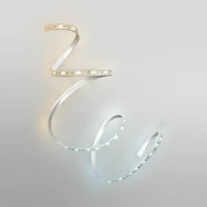 LEDVANCE SMART+ WiFi Outdoor Flex Strip RGBW, 3m^ Lampes Décoratives