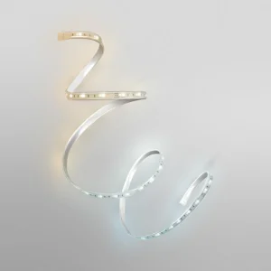 LEDVANCE SMART+ WiFi Outdoor Flex Strip RGBW, 5m^ Lampes Décoratives