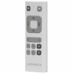 LEDVANCE SMART+ WiFi remote control color change^ Matériel Électrique
