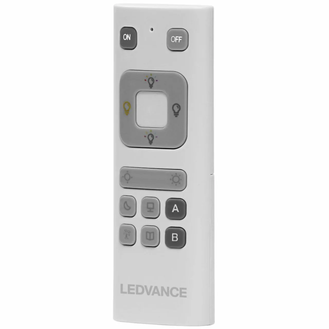 ledvance_smart_wifi_remote_control_color_change_0.webp LEDVANCE SMART+ WiFi remote control color change^ Matériel Électrique