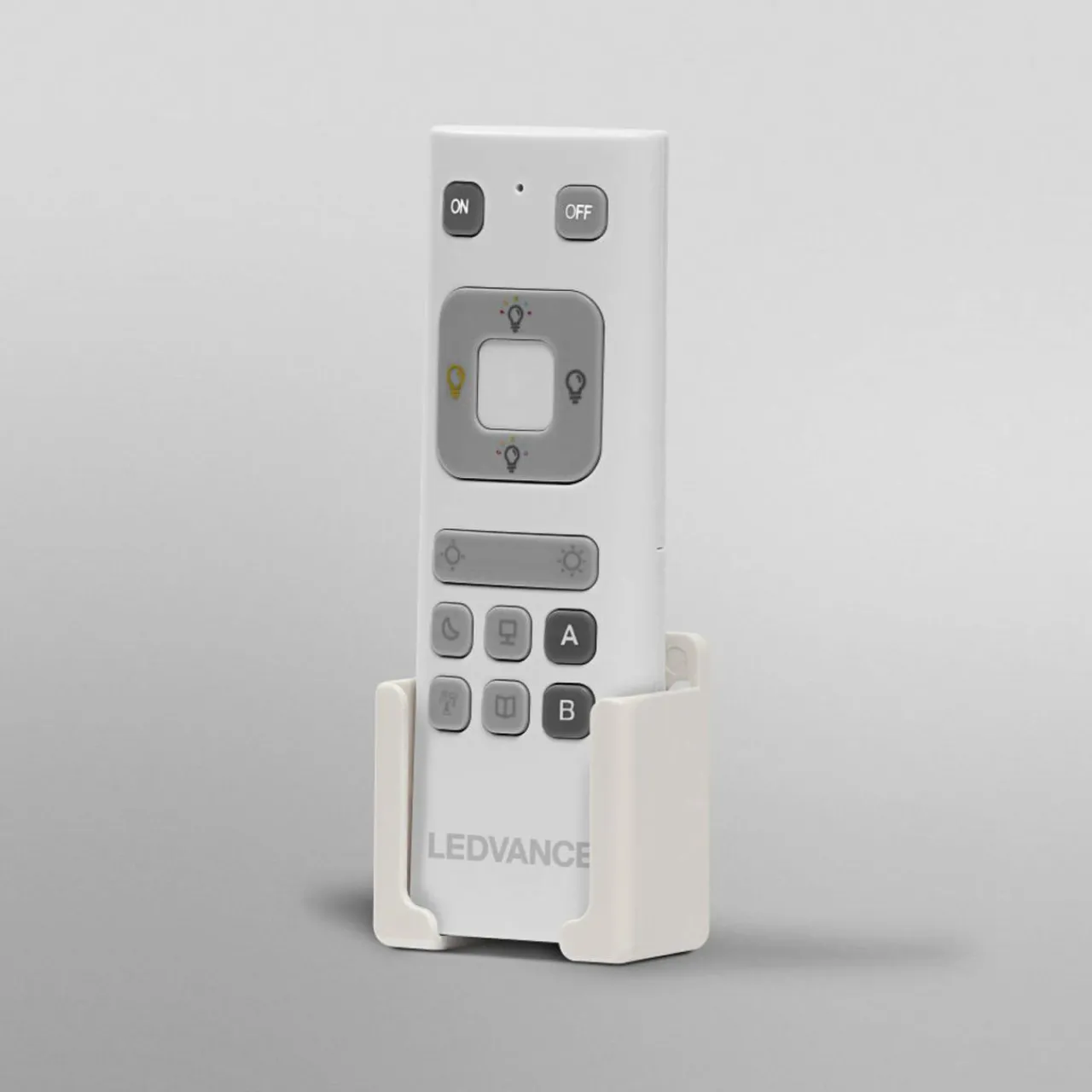 ledvance_smart_wifi_remote_control_color_change_1.webp LEDVANCE SMART+ WiFi remote control color change^ Matériel Électrique