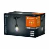 LEDVANCE SMART+ WiFi Stringlight Multicolor chaîne^ Lampes Décoratives