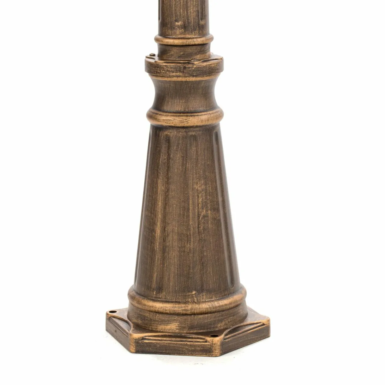 lgant_lampadaire_viviana_charme_nostalgique_4.webp ORION Élégant lampadaire VIVIANA, charme nostalgique^ Lampadaires D'Extérieur