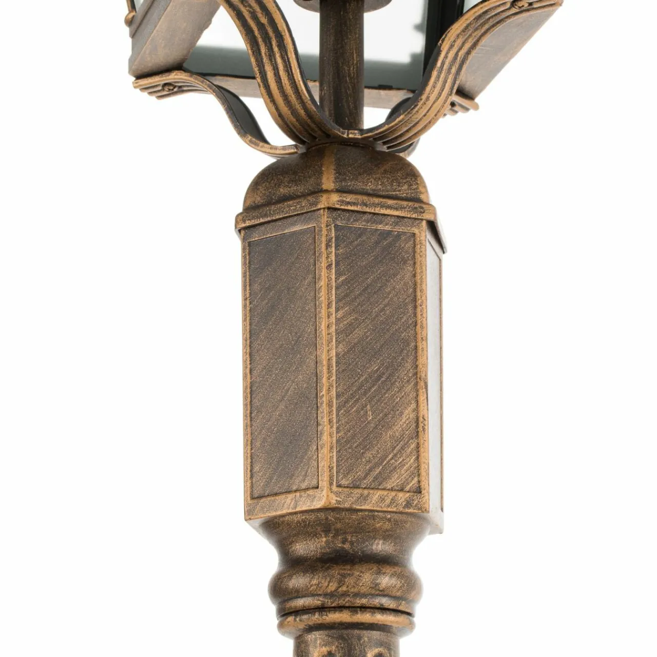 lgant_lampadaire_viviana_charme_nostalgique_5.webp ORION Élégant lampadaire VIVIANA, charme nostalgique^ Lampadaires D'Extérieur