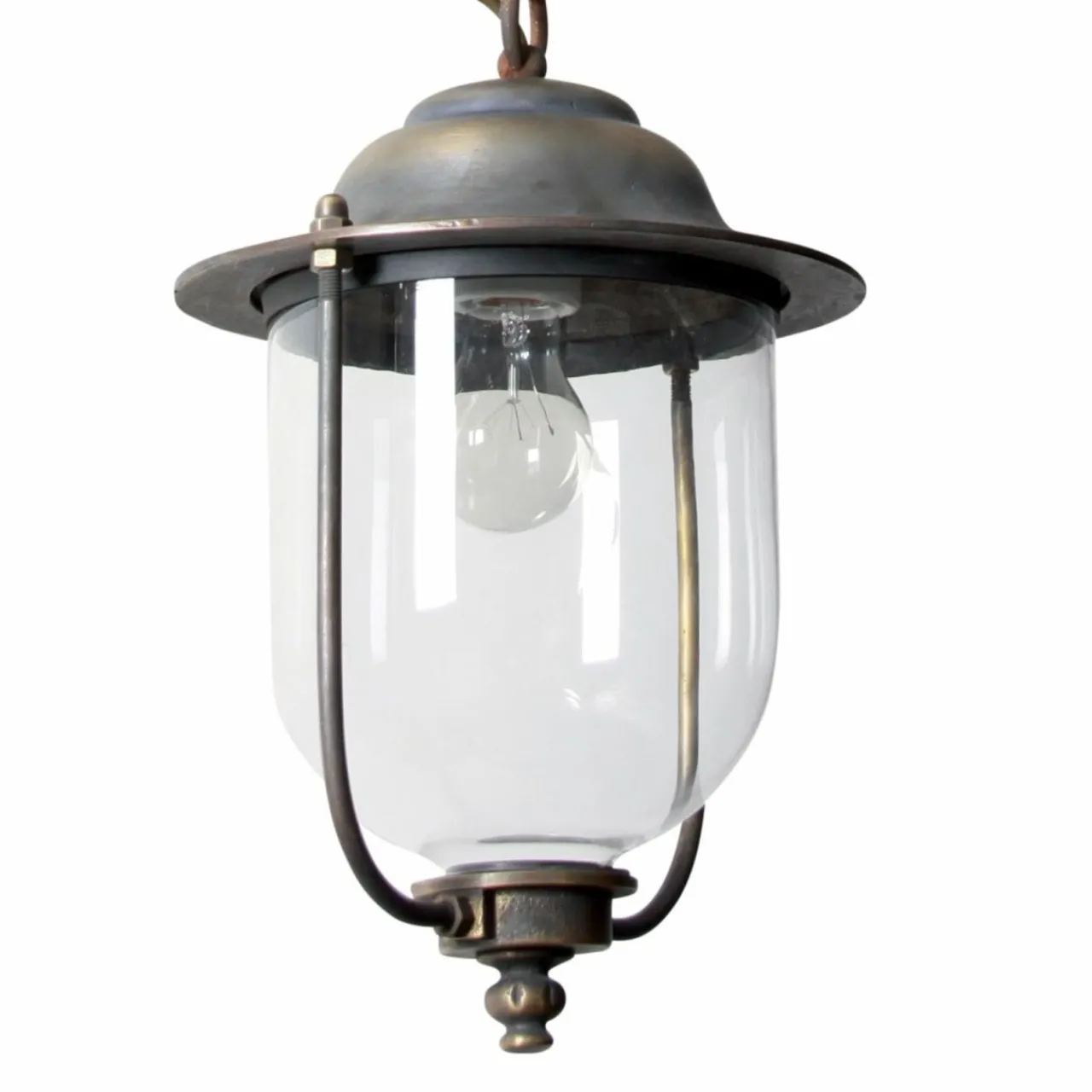 lindau__suspension_dextrieur_avec_suspension__chane_0.webp K.S. Verlichting LINDAU - suspension d'extérieur avec suspension à chaîne^ Suspensions D'Extérieur