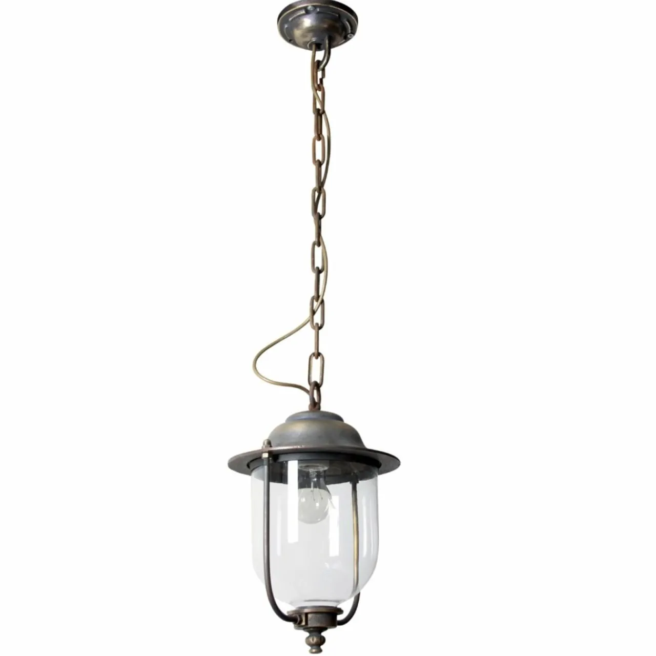 lindau__suspension_dextrieur_avec_suspension__chane_1.webp K.S. Verlichting LINDAU - suspension d'extérieur avec suspension à chaîne^ Suspensions D'Extérieur