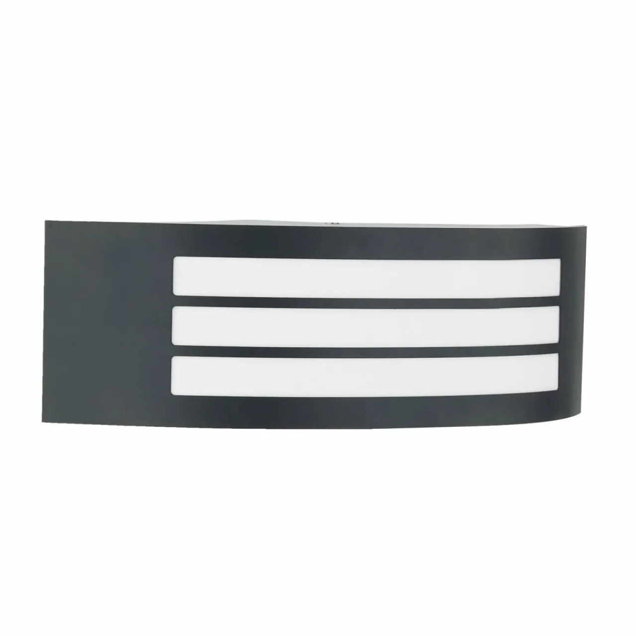 lindby_applique_dextrieur_vimal_e__cm_noir_aluminium_0.webp Lindby applique d'extérieur Vimal, E27, 32 cm, noir, aluminium^ Appliques Murales Extérieures